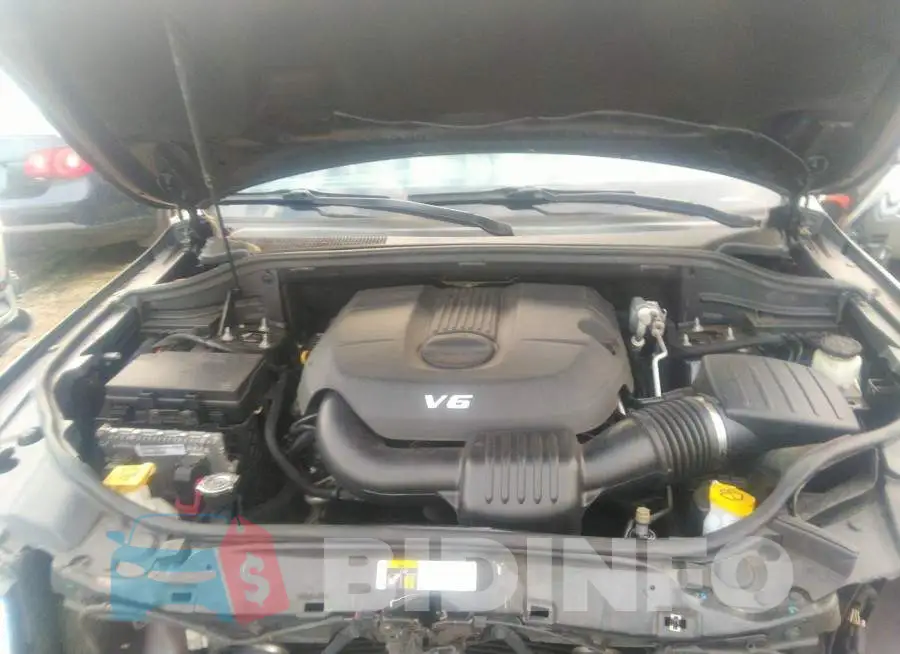 1C4RJEBG1FC677755 Photo# 10