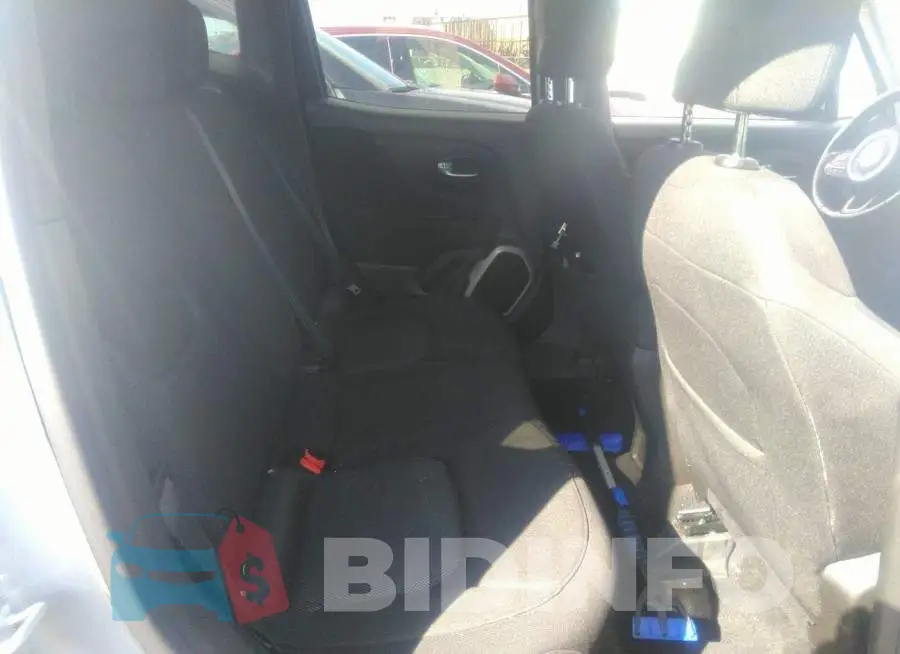 ZACCJBBB1HPF62600 Photo# 8