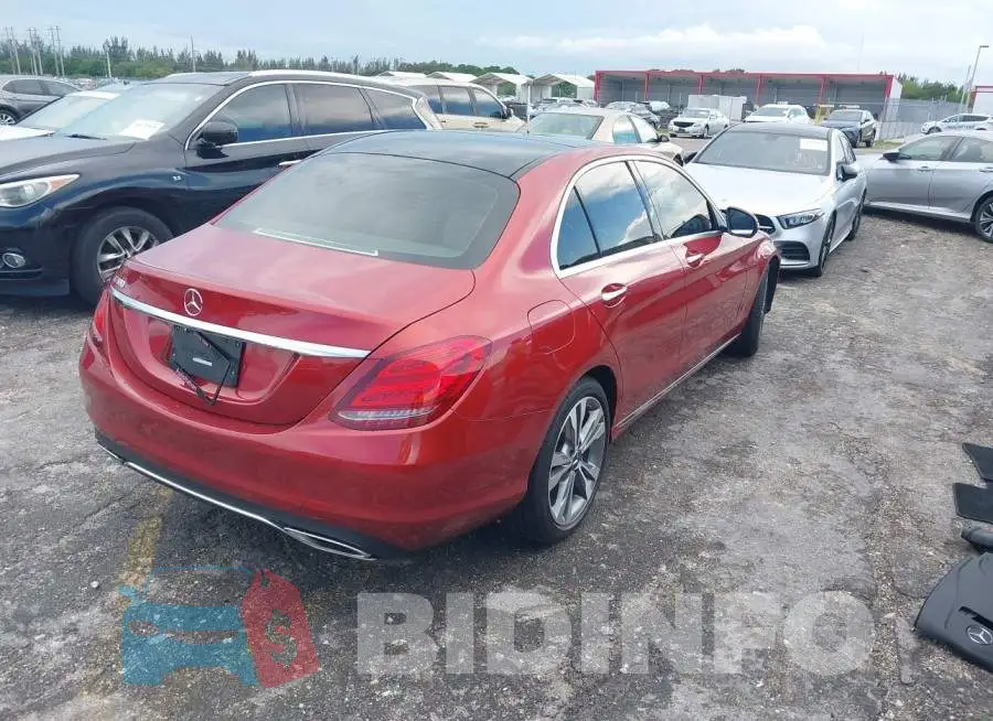 WDDWF4JB9JR416115 Photo# 4