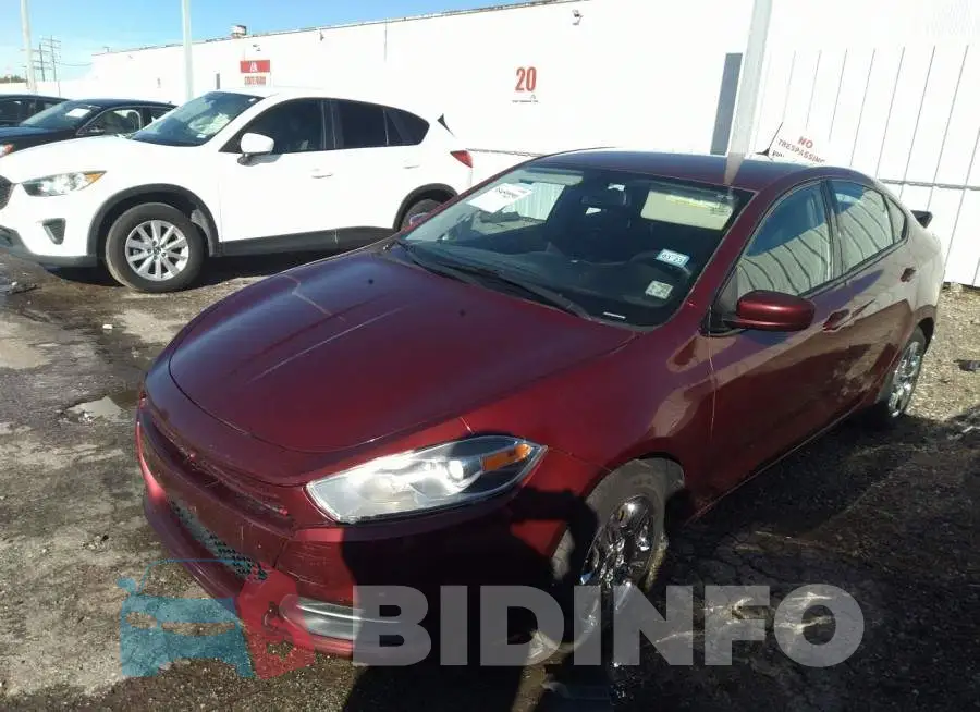 1C3CDFAA8FD237868 Photo# 2