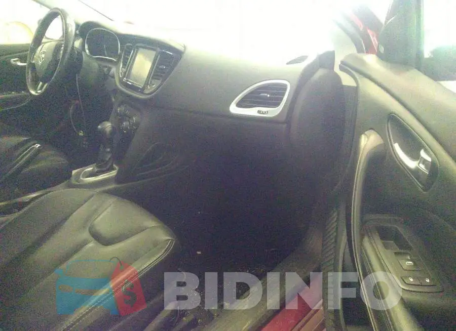 1C3CDFCB5FD242743 Photo# 5