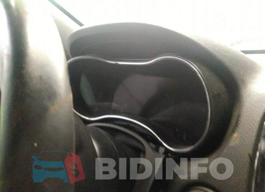 1C4SDJCT2FC793687 Photo# 7