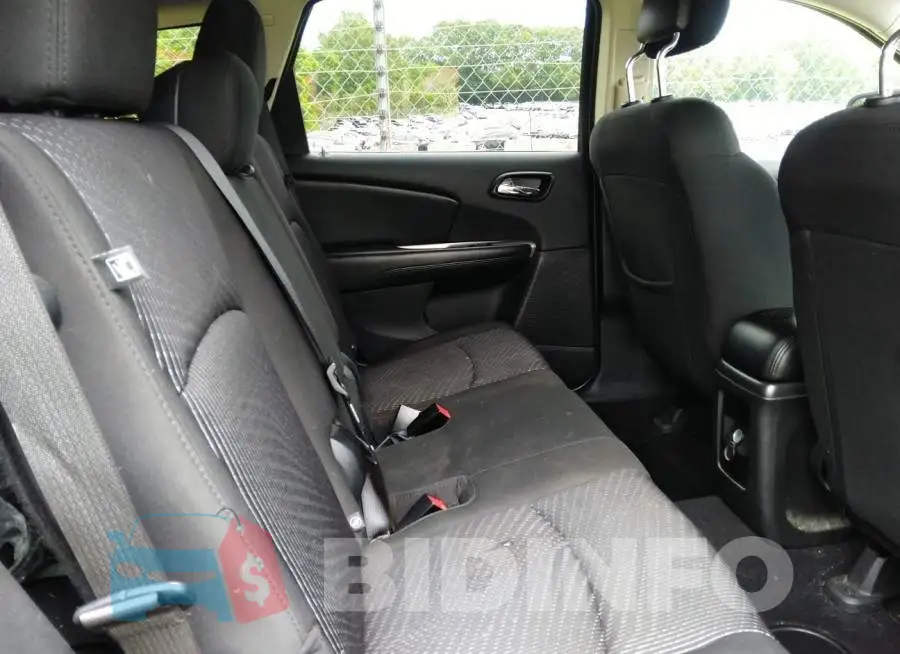 3C4PDCAB2GT102921 Photo# 8