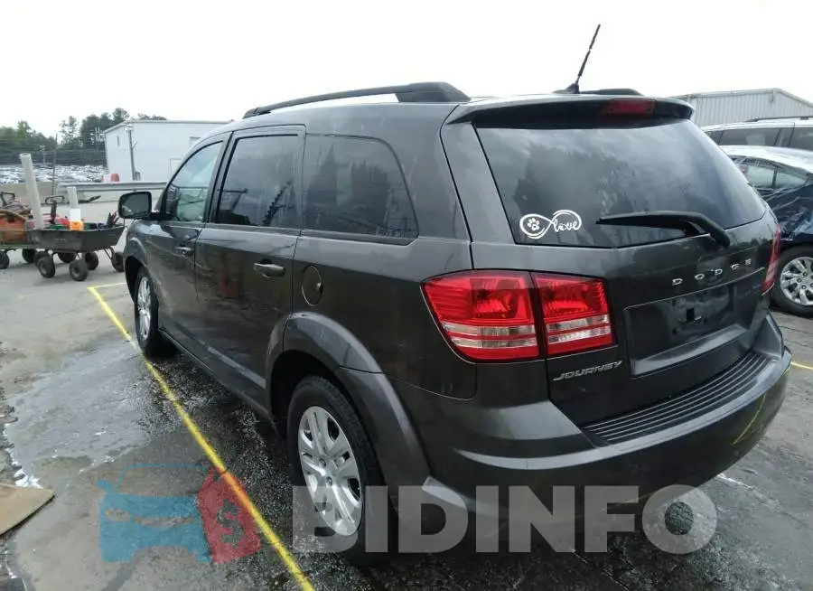 3C4PDCAB2GT102921 Photo# 3