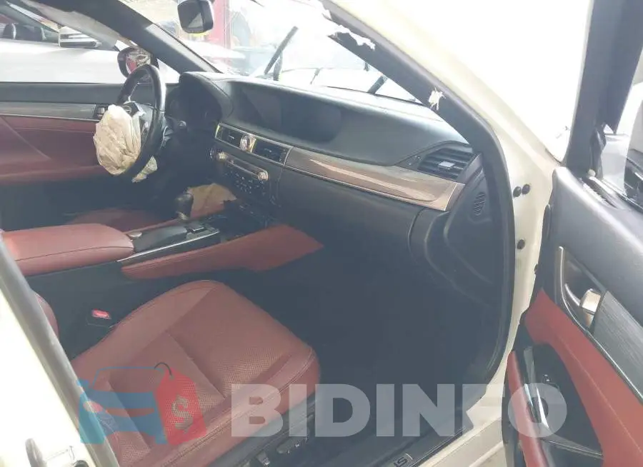 JTHBE1BL2D5006607 Photo# 5