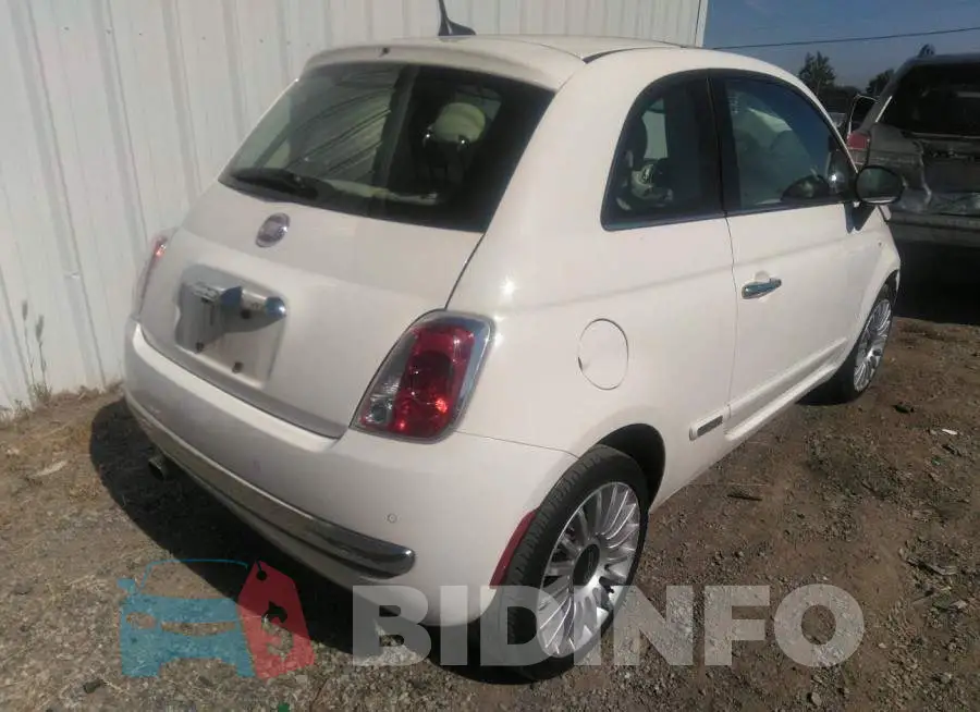 3C3CFFCR7HT594257 Photo# 4