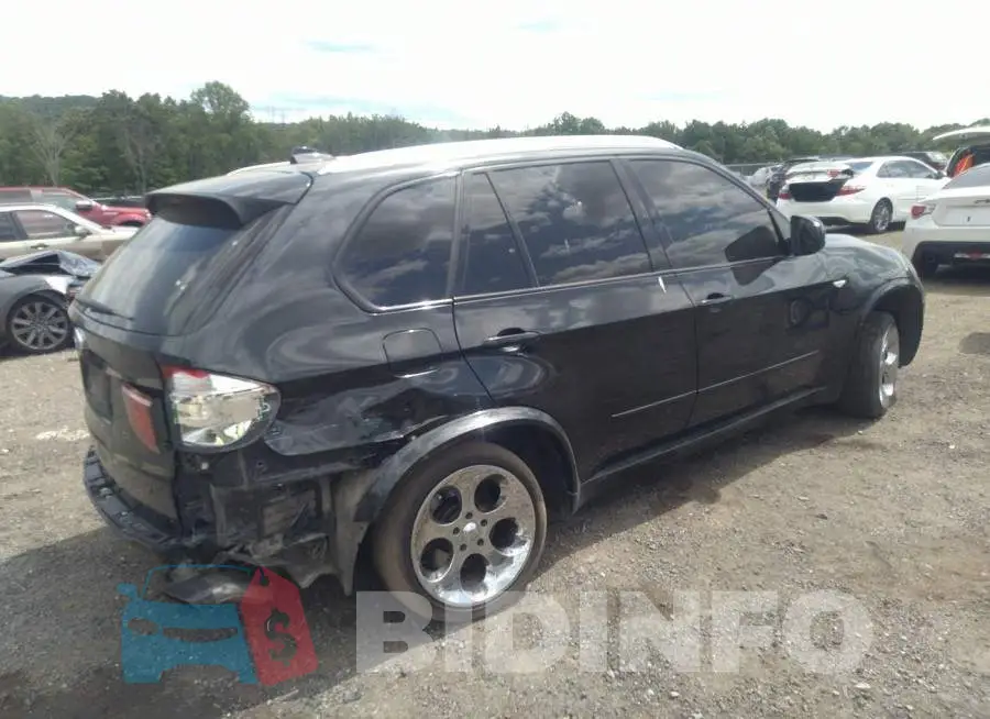 5UXZV8C54D0C16827 Photo# 4