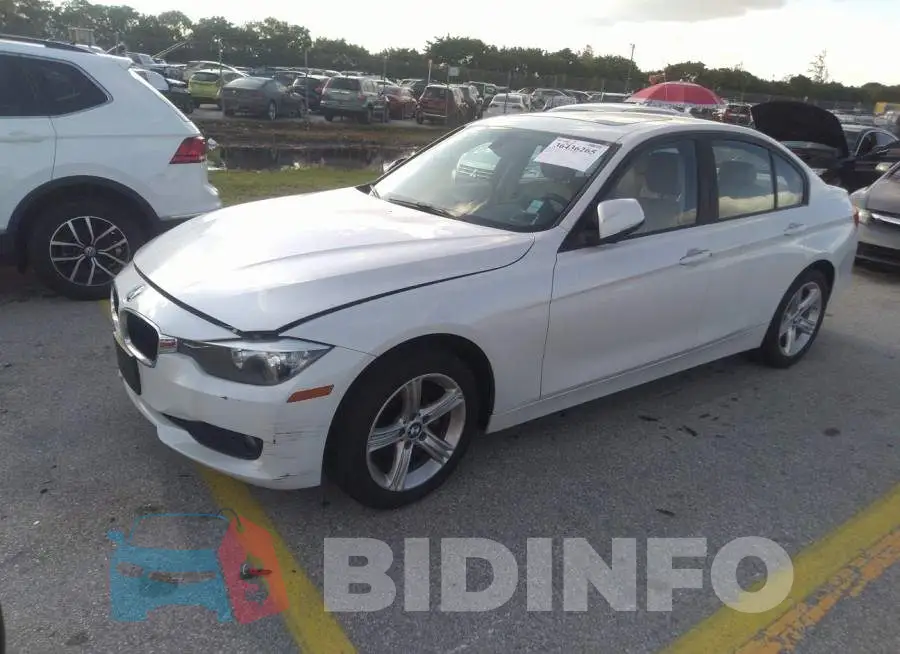 WBA3C3G54ENS70122 Photo# 2