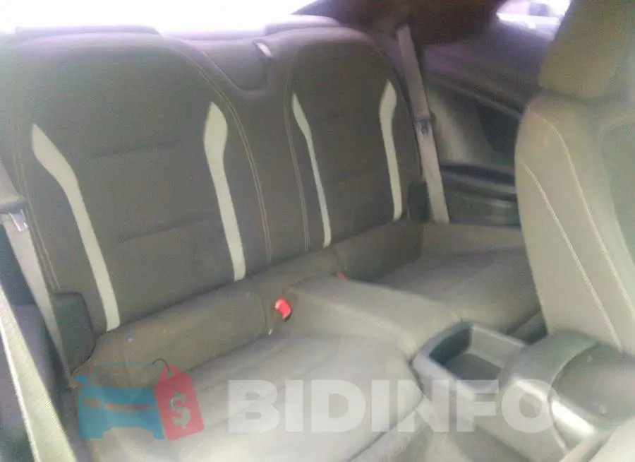 1G1FB1RS4G0171643 Photo# 8