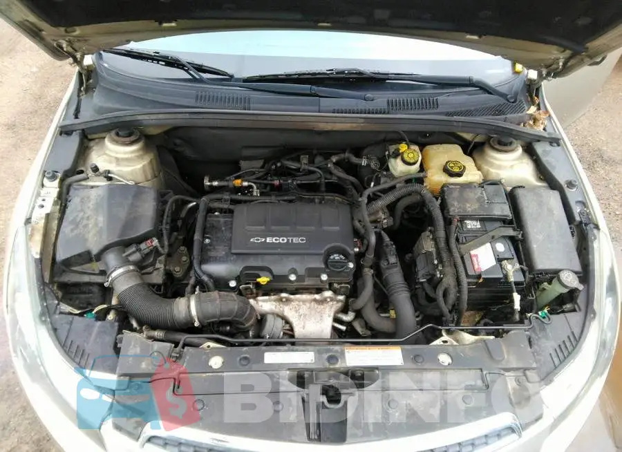 1G1PC5SB1D7181990 Photo# 10