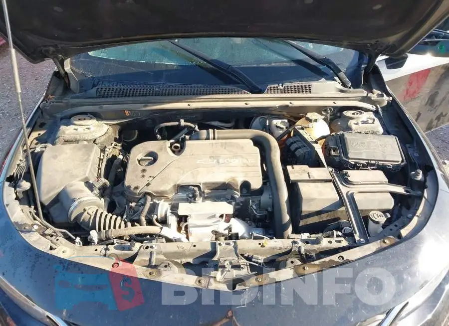 1G1ZB5ST5HF267836 Photo# 10