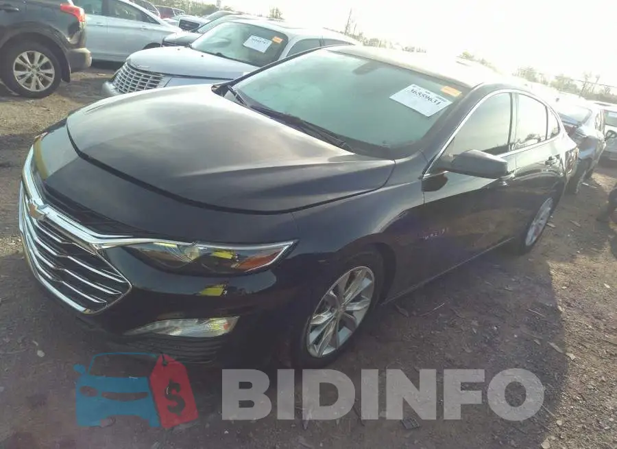 1G1ZD5ST2MF078677 Photo# 2