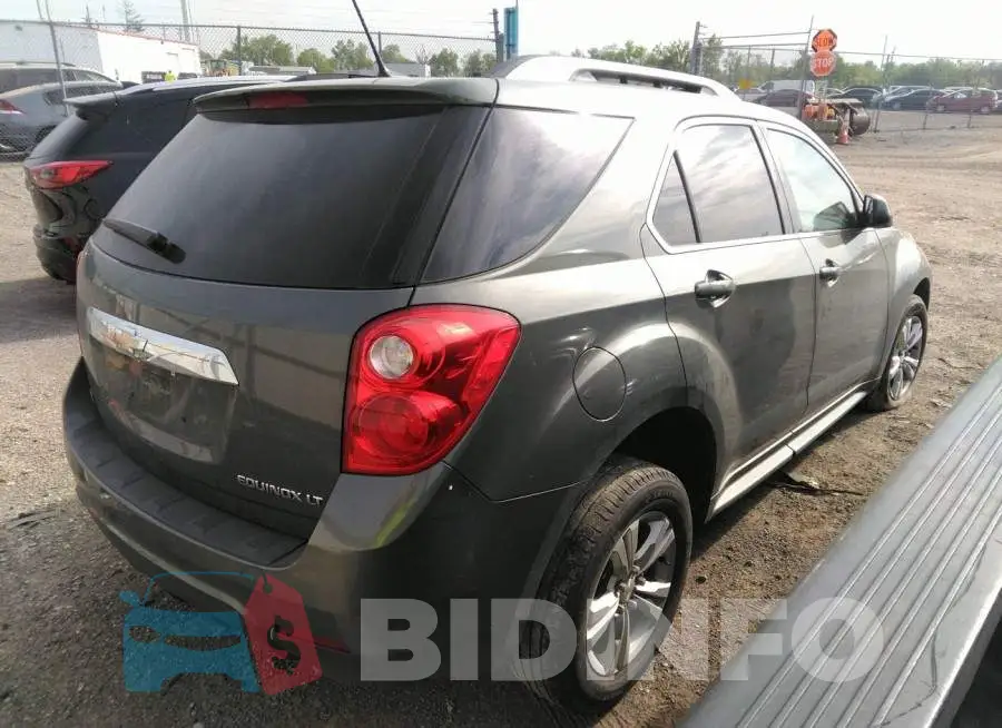 2GNALDEK3D6302769 Photo# 4