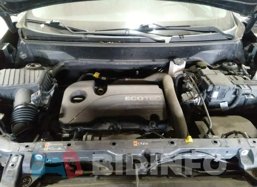 2GNAXTEVXL6187434 Photo# 10