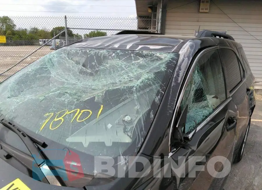 2GNFLFE31H6293540 Photo# 6