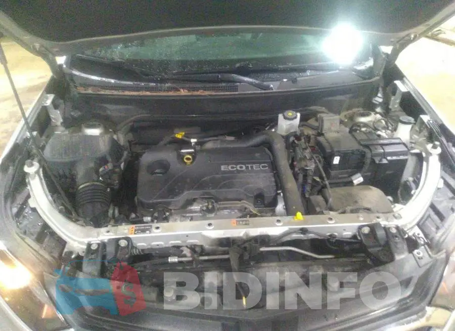 3GNAXHEV4LS710753 Photo# 10