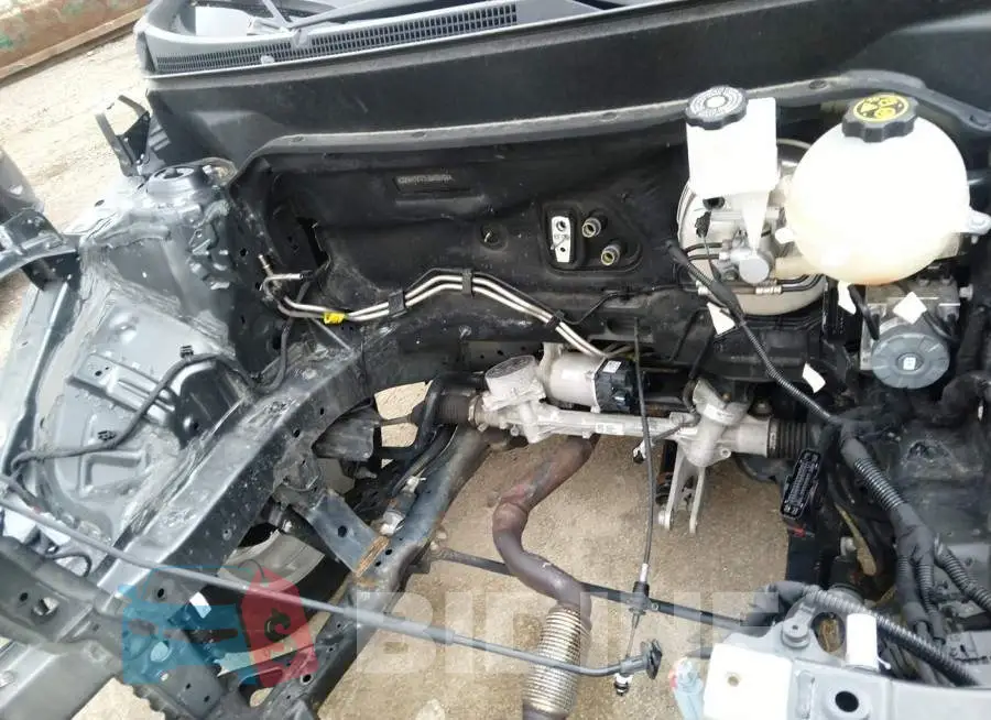 3GNAXTEV7LS500506 Photo# 10