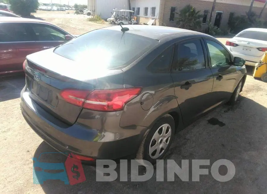 1FADP3E24HL263729 Photo# 4