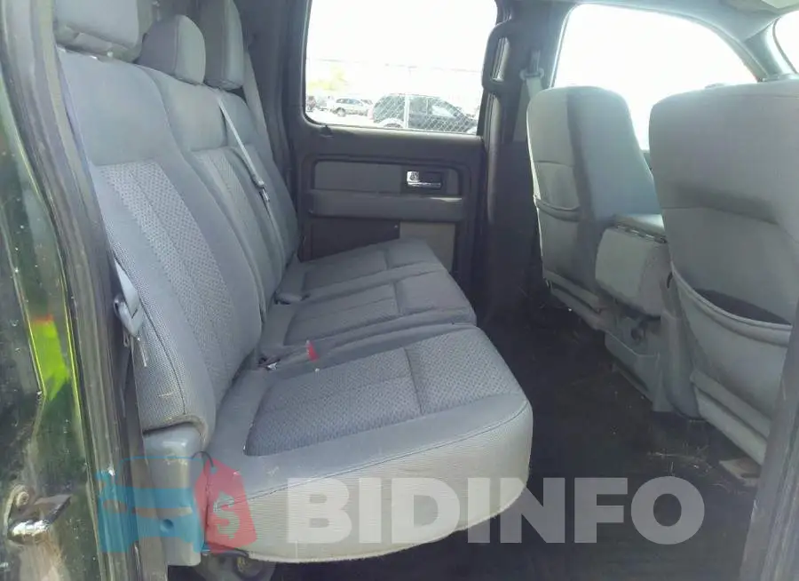 1FTVW1ET3DKD83021 Photo# 8