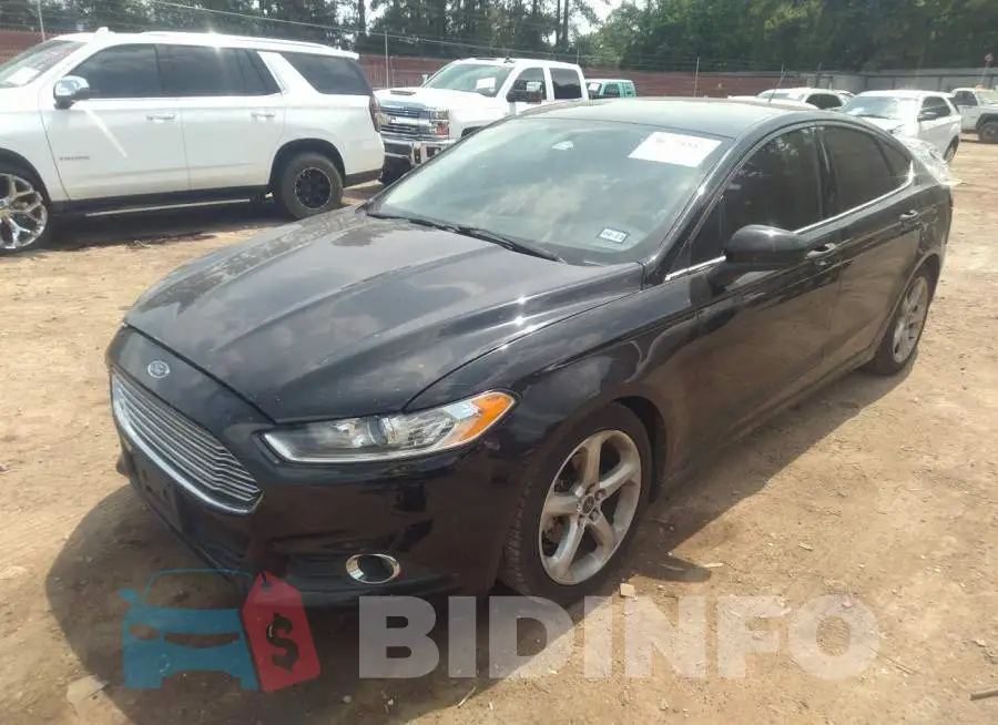 3FA6P0G7XGR132918 Photo# 2