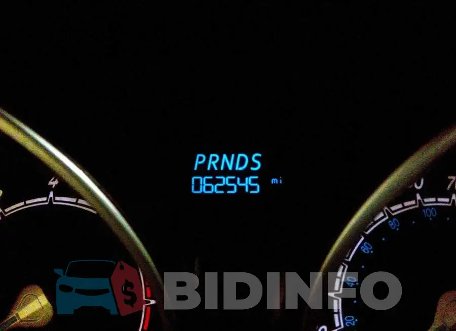 3FADP4BJ0FM148980 Photo# 7