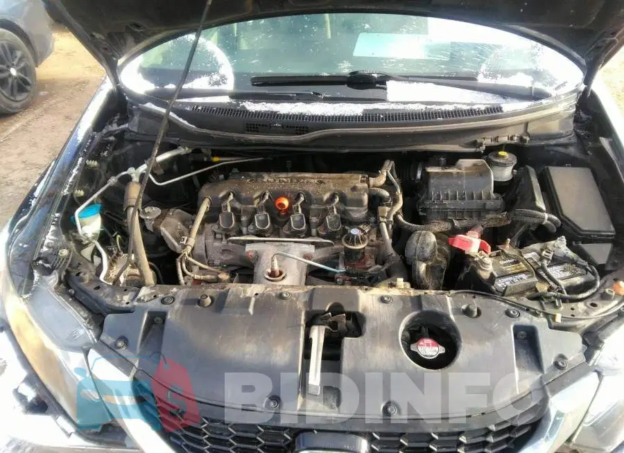19XFB2F8XEE081147 Photo# 10