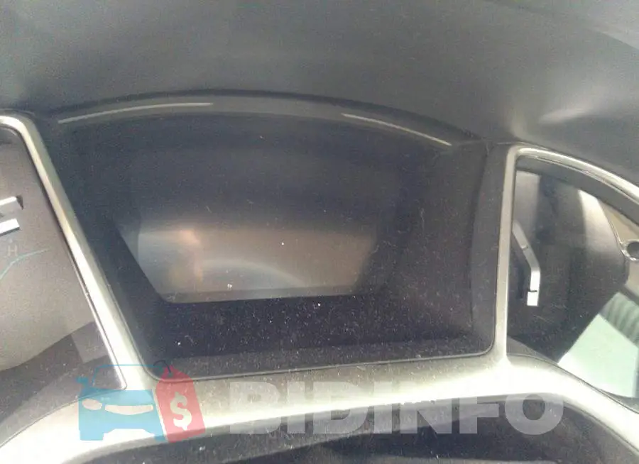 19XFC2F72HE059006 Photo# 7