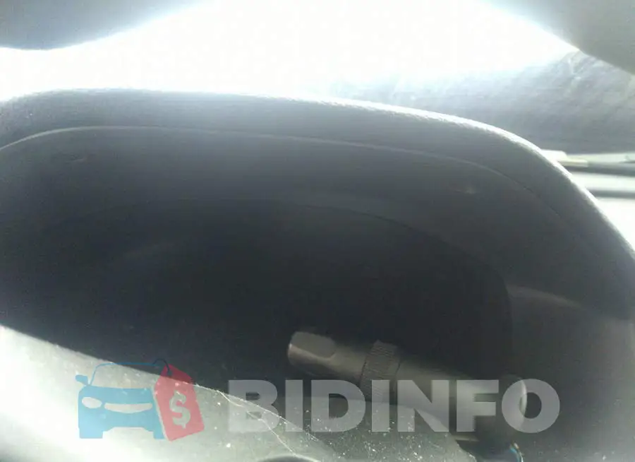 1HGCV1F11LA129062 Photo# 7