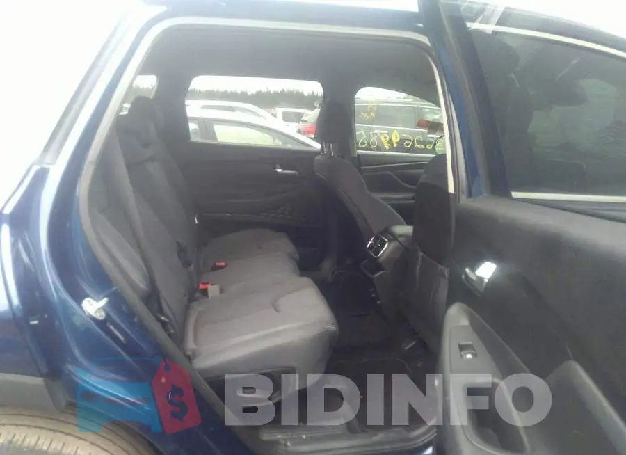 5NMS2CAD6KH083619 Photo# 8