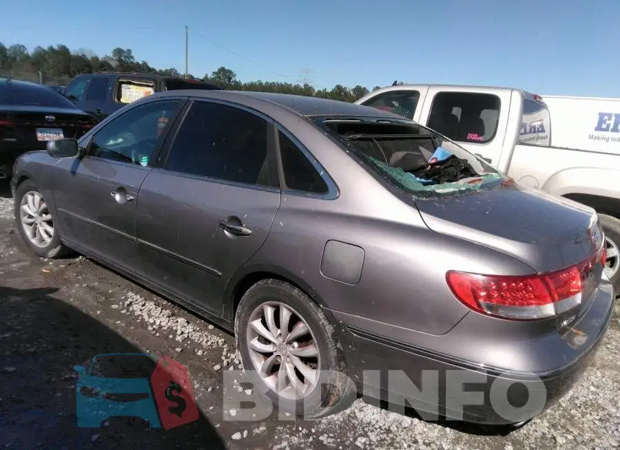 KMHFC46F87A190022 Photo# 3