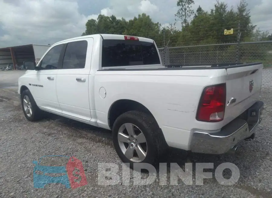 1C6RD6LT6CS318631 Photo# 3