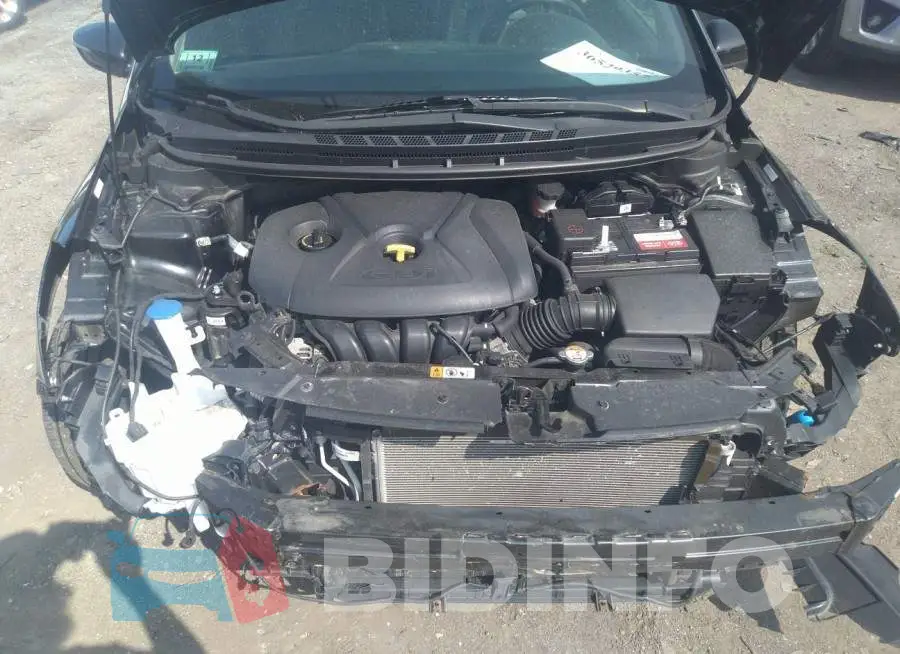 3KPFL4A85HE141663 Photo# 10