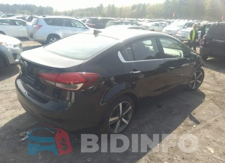 3KPFL4A85HE141663 Photo# 4