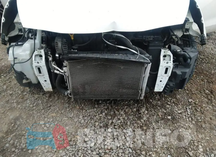KNADM4A30G6545237 Photo# 6