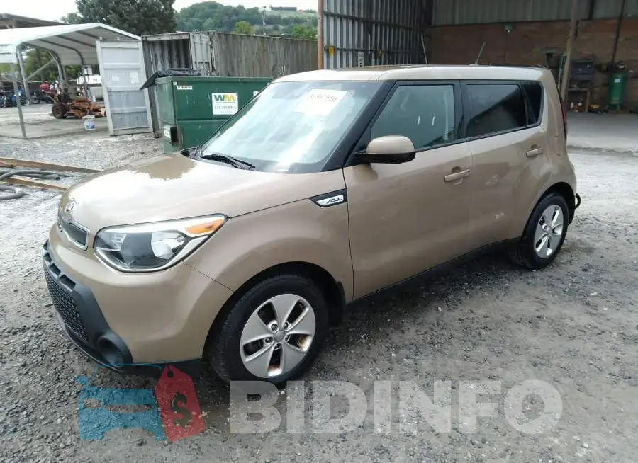 KNDJN2A24G7267872 Photo# 2