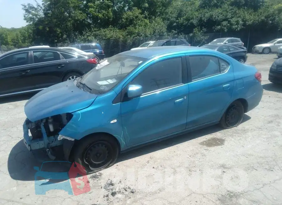 ML32F3FJ1KHF01224 Photo# 2