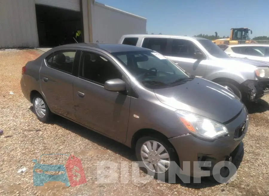 ML32F3FJ3HH001636 Photo# 1