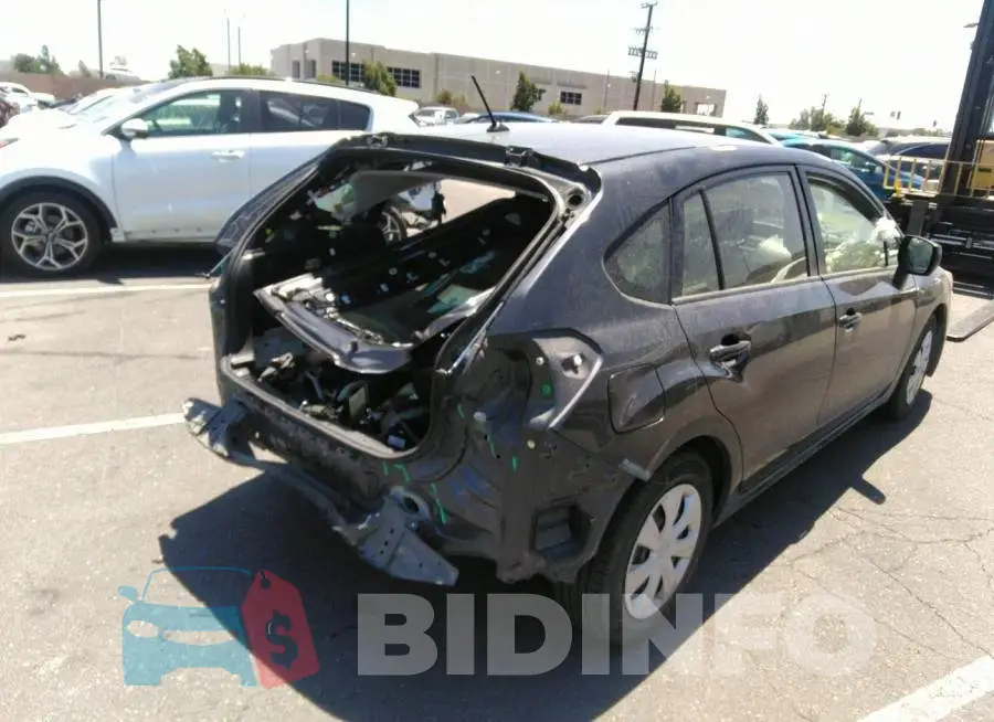 JF1GPAA68D2884028 Photo# 4