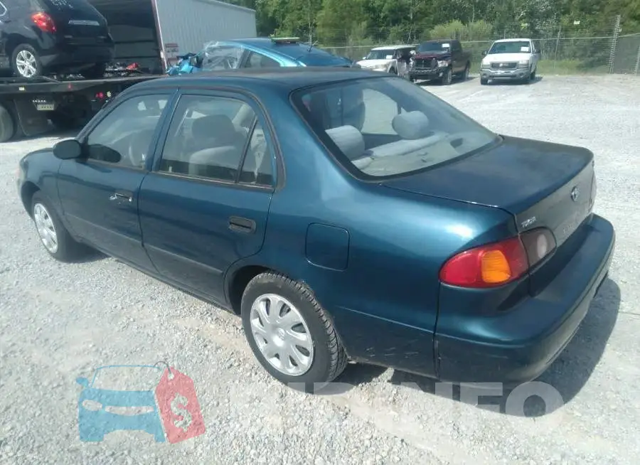 2T1BR12E12C558669 Photo# 3