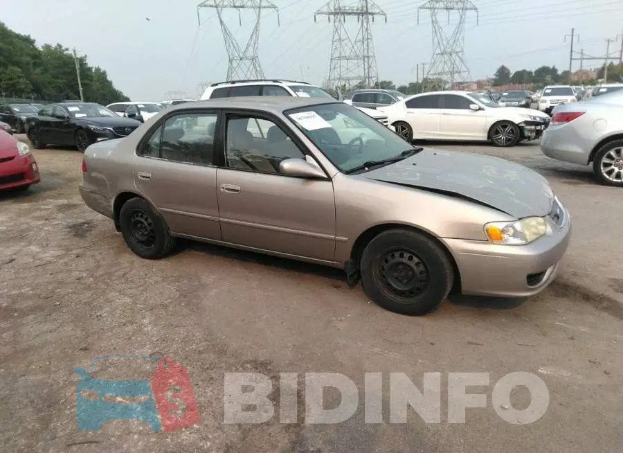 2T1BR12E61C509448 Photo# 1