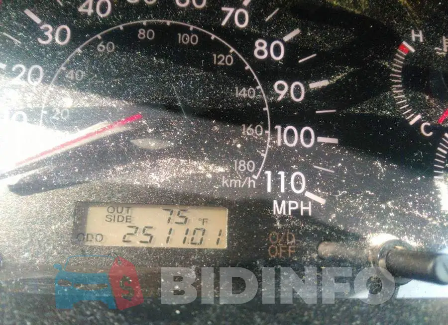 2T1BR32E76C583254 Photo# 7