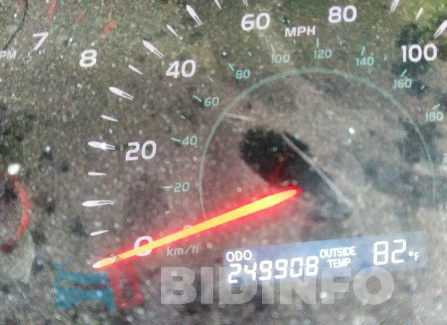 4T1BE46K07U725493 Photo# 7