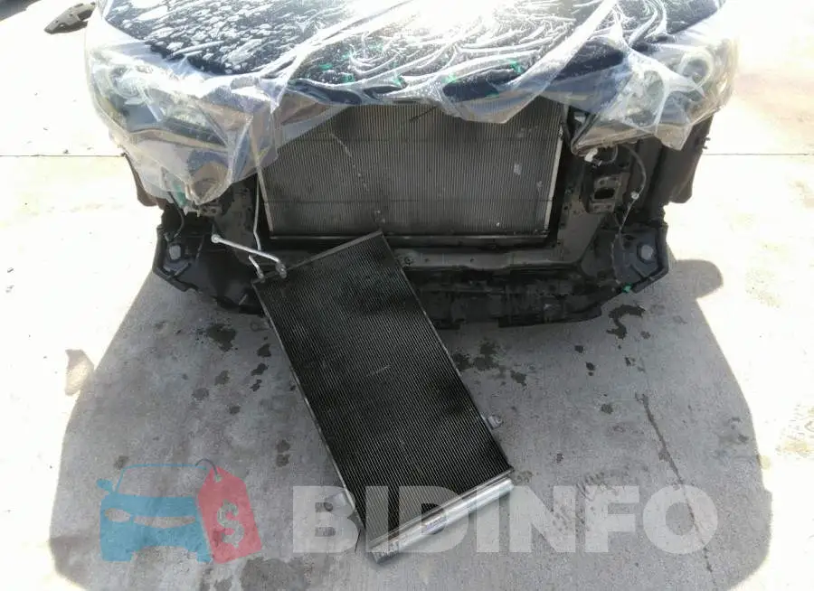 4T1BF1FK3EU844471 Photo# 6