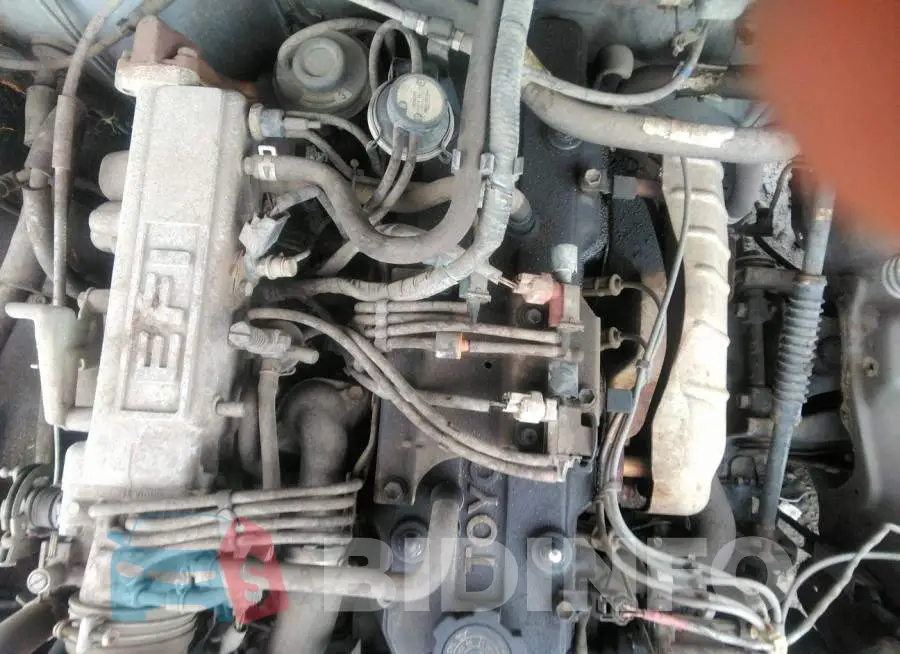 4TARN81A4PZ084890 Photo# 10