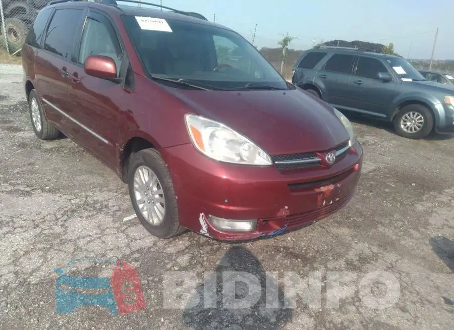 5TDBA22C15S054422 Photo# 6
