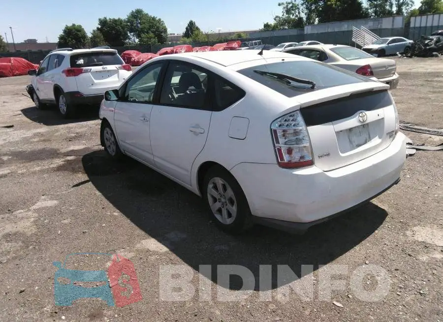 JTDKB20U983397607 Photo# 3
