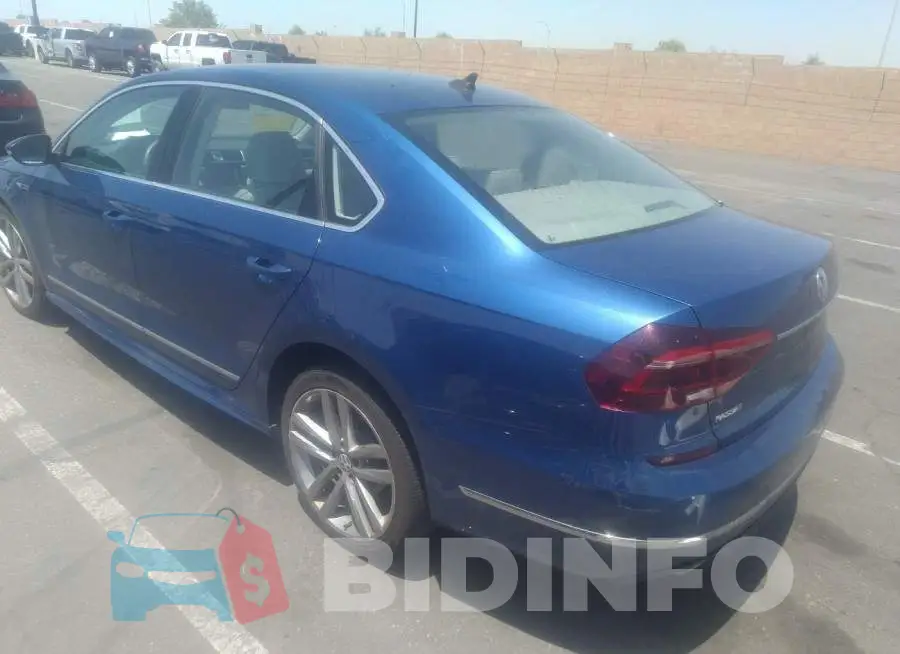 1VWDT7A3XHC047621 Photo# 3