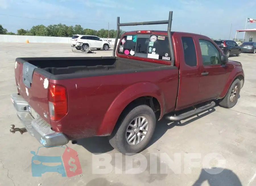 1N6BD06TX6C458244 Photo# 4
