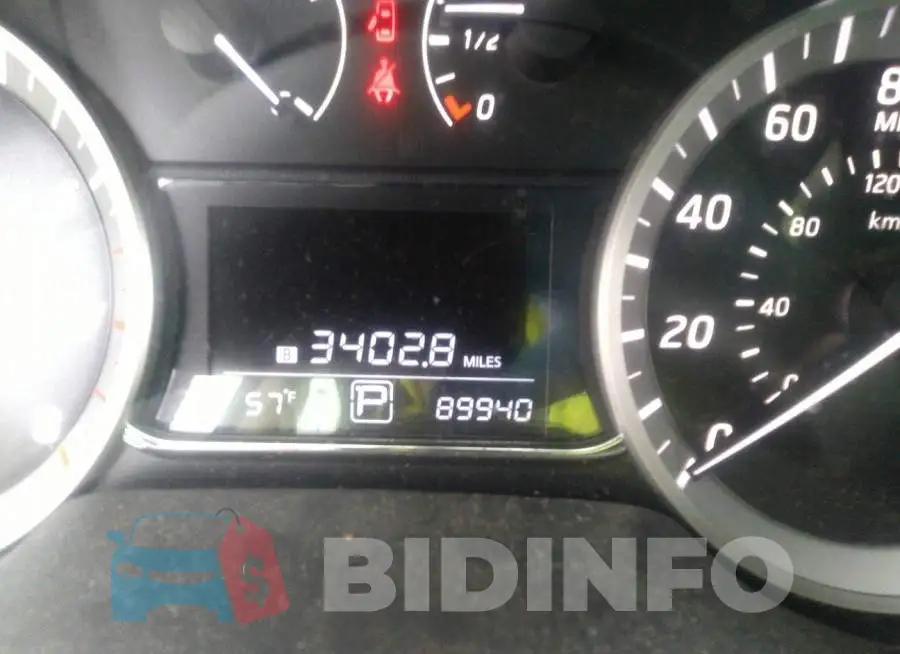 3N1AB7AP2FY304046 Photo# 7