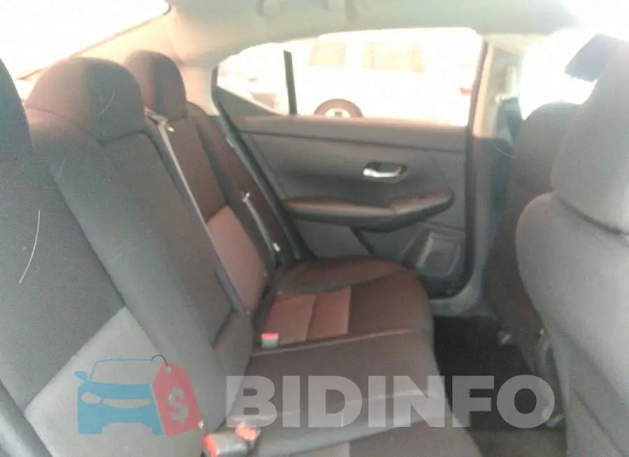 3N1AB8CV1NY230974 Photo# 8